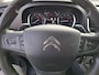 Citroën Jumpy 2.0 BLUEHDI 180 COMFORT