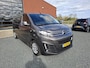 Citroën Jumpy JUMPY M 2.0 BLUEHDI 180 COMFORT