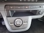 Citroën Jumpy 2.0 BLUEHDI 180 COMFORT