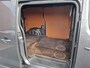 Citroën Jumpy 2.0 BLUEHDI 180 COMFORT