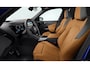 BMW X3 M50 - Individual - Pano - Standkachel - Trekhaak - Stoelventilatie