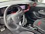 Opel Mokka 1.2 Turbo GS Line | Automaat | Trekhaak | Adapt. Cruise