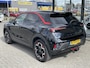 Opel Mokka 1.2 Turbo GS Line | Automaat | Trekhaak | Adapt. Cruise