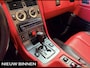 Mercedes-Benz SLK 230 K. Automaat. Airco. Cruise-control Youngtimer. 73000 km