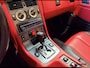 Mercedes-Benz SLK 230 K. Automaat. Airco. Cruise-control Youngtimer. 73000 km