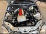 Mercedes-Benz SLK 230 K. Automaat. Airco. Cruise-control Youngtimer. 73000 km
