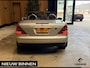 Mercedes-Benz SLK 230 K. Automaat. Airco. Cruise-control Youngtimer. 73000 km