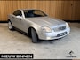 Mercedes-Benz SLK 230 K. Automaat. Airco. Cruise-control Youngtimer. 73000 km