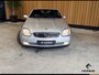 Mercedes-Benz SLK 230 K. Automaat. Airco. Cruise-control Youngtimer. 73000 km