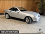 Mercedes-Benz SLK 230 K. Automaat. Airco. Cruise-control Youngtimer. 73000 km