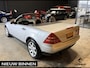 Mercedes-Benz SLK 230 K. Automaat. Airco. Cruise-control Youngtimer. 73000 km