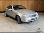 Mercedes-Benz SLK 230 K. Automaat. Airco. Cruise-control Youngtimer. 73000 km