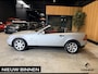 Mercedes-Benz SLK 230 K. Automaat. Airco. Cruise-control Youngtimer. 73000 km