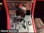 Mercedes-Benz SLK 230 K. Automaat. Airco. Cruise-control Youngtimer. 73000 km