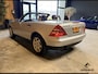 Mercedes-Benz SLK 230 K. Automaat. Airco. Cruise-control Youngtimer. 73000 km