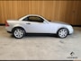 Mercedes-Benz SLK 230 K. Automaat. Airco. Cruise-control Youngtimer. 73000 km