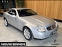 Mercedes-Benz SLK 230 K. Automaat. Airco. Cruise-control Youngtimer. 73000 km