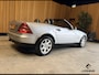 Mercedes-Benz SLK 230 K. Automaat. Airco. Cruise-control Youngtimer. 73000 km