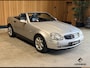 Mercedes-Benz SLK 230 K. Automaat. Airco. Cruise-control Youngtimer. 73000 km