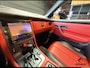 Mercedes-Benz SLK 230 K. Automaat. Airco. Cruise-control Youngtimer. 73000 km