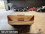 Mercedes-Benz SLK 230 K. Automaat. Airco. Cruise-control Youngtimer. 73000 km