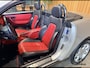 Mercedes-Benz SLK 230 K. Automaat. Airco. Cruise-control Youngtimer. 73000 km