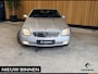 Mercedes-Benz SLK 230 K. Automaat. Airco. Cruise-control Youngtimer. 73000 km