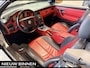 Mercedes-Benz SLK 230 K. Automaat. Airco. Cruise-control Youngtimer. 73000 km
