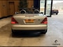 Mercedes-Benz SLK 230 K. Automaat. Airco. Cruise-control Youngtimer. 73000 km