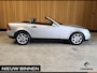 Mercedes-Benz SLK 230 K. Automaat. Airco. Cruise-control Youngtimer. 73000 km