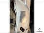 Mercedes-Benz SLK 230 K. Automaat. Airco. Cruise-control Youngtimer. 73000 km
