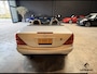 Mercedes-Benz SLK 230 K. Automaat. Airco. Cruise-control Youngtimer. 73000 km