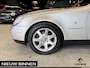 Mercedes-Benz SLK 230 K. Automaat. Airco. Cruise-control Youngtimer. 73000 km
