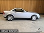 Mercedes-Benz SLK 230 K. Automaat. Airco. Cruise-control Youngtimer. 73000 km