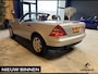 Mercedes-Benz SLK 230 K. Automaat. Airco. Cruise-control Youngtimer. 73000 km