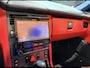 Mercedes-Benz SLK 230 K. Automaat. Airco. Cruise-control Youngtimer. 73000 km