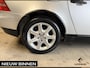 Mercedes-Benz SLK 230 K. Automaat. Airco. Cruise-control Youngtimer. 73000 km