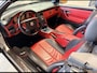 Mercedes-Benz SLK 230 K. Automaat. Airco. Cruise-control Youngtimer. 73000 km