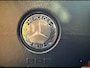 Mercedes-Benz SLK 230 K. Automaat. Airco. Cruise-control Youngtimer. 73000 km