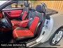Mercedes-Benz SLK 230 K. Automaat. Airco. Cruise-control Youngtimer. 73000 km