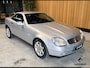 Mercedes-Benz SLK 230 K. Automaat. Airco. Cruise-control Youngtimer. 73000 km