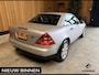 Mercedes-Benz SLK 230 K. Automaat. Airco. Cruise-control Youngtimer. 73000 km