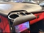 Mercedes-Benz SLK 230 K. Automaat. Airco. Cruise-control Youngtimer. 73000 km