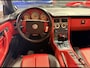 Mercedes-Benz SLK 230 K. Automaat. Airco. Cruise-control Youngtimer. 73000 km