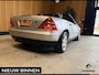 Mercedes-Benz SLK 230 K. Automaat. Airco. Cruise-control Youngtimer. 73000 km
