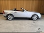 Mercedes-Benz SLK 230 K. Automaat. Airco. Cruise-control Youngtimer. 73000 km