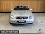Mercedes-Benz SLK 230 K. Automaat. Airco. Cruise-control Youngtimer. 73000 km