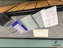Mercedes-Benz SLK 230 K. Automaat. Airco. Cruise-control Youngtimer. 73000 km