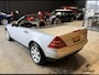 Mercedes-Benz SLK 230 K. Automaat. Airco. Cruise-control Youngtimer. 73000 km