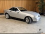 Mercedes-Benz SLK 230 K. Automaat. Airco. Cruise-control Youngtimer. 73000 km